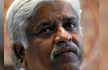 Sri Lankan Minister Arjuna Ranatunga arrested after his guards opened fire on protestors